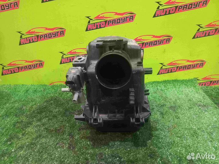 Корпус воздушного фильтра toyota, ACT10,ANE10G,ANE