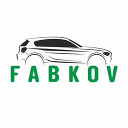 Fabkov