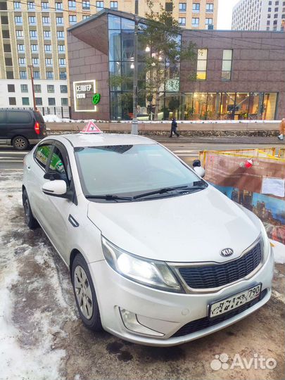 Вождение Автоинструктор - Обучение вождению уроки