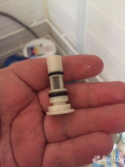 Ремонт котлов Baxi, Установка, Замена