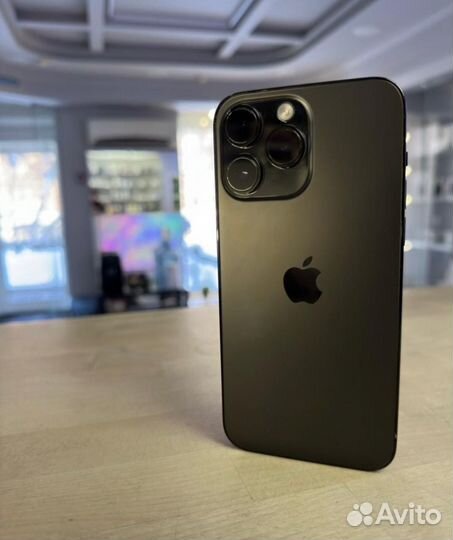 Ремонт (Замена стекла) Apple Watch,iPhone