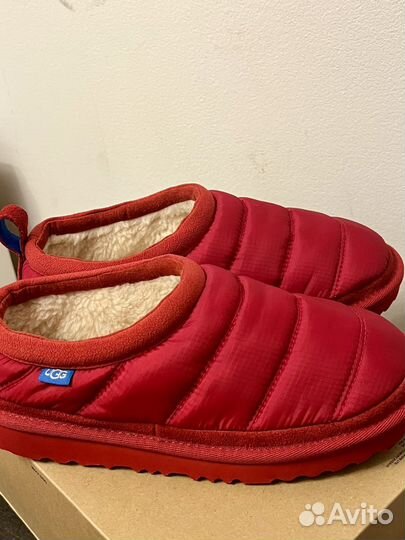 Ugg talisman размер 36 ботинки оригинал