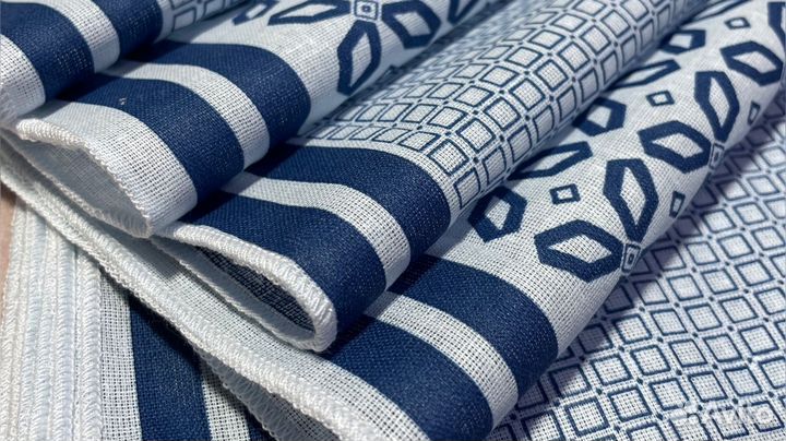 Носовой платок