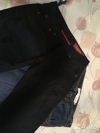 Шорты р. 164, 168, 170