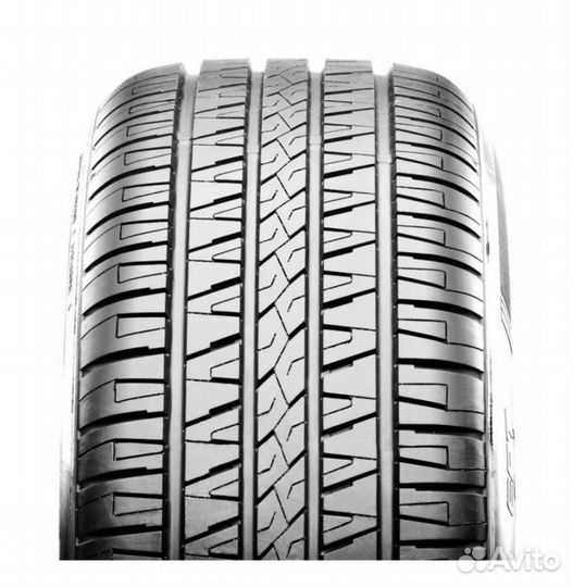 Sailun Terramax CVR 235/75 R15 105T