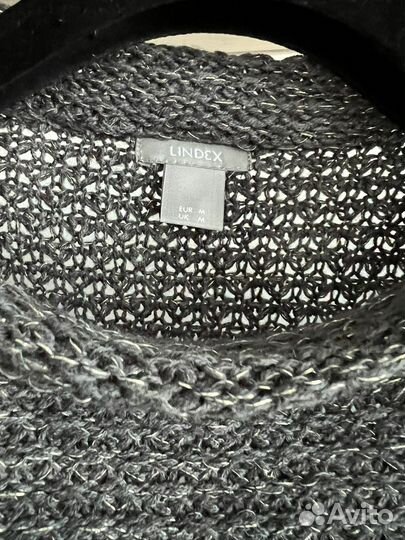 Вещи женские пакетом 44 46