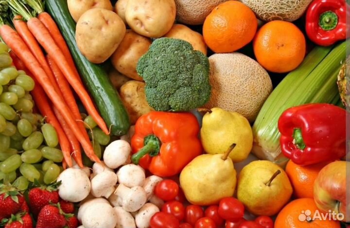 Упаковщик овощи/Покупка билета /Вахта вТульской Об