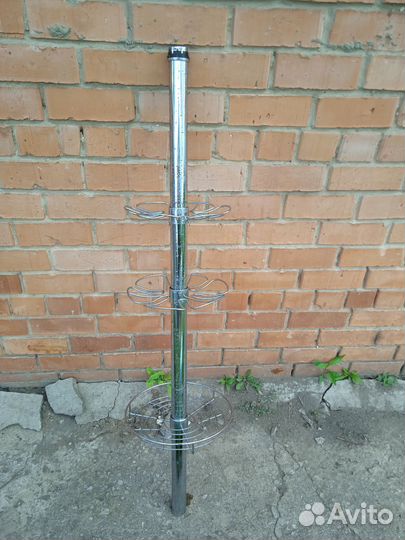 Барная стойка