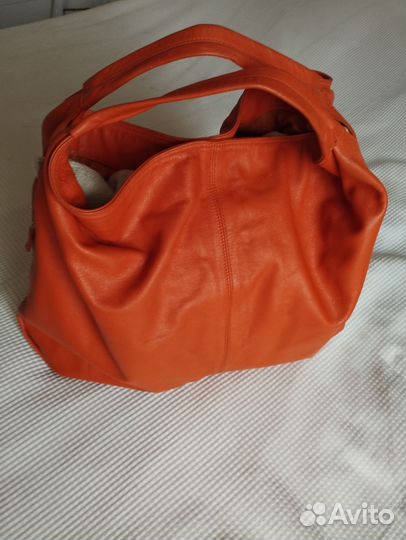 Сумка furla оригинал