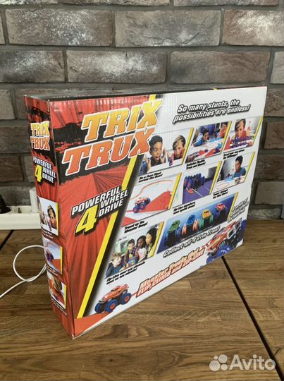 Набор «Семья Пеппа»