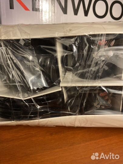 Чайные чашки черные