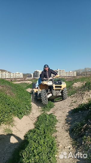 Готовый бизнес 