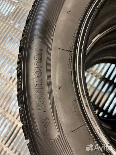 Kormoran SUV Stud 225/65 R17 106T