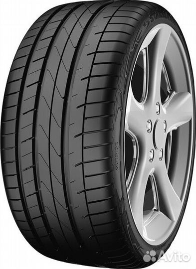 Starmaxx Ultrasport ST760 235/40 R18 95W