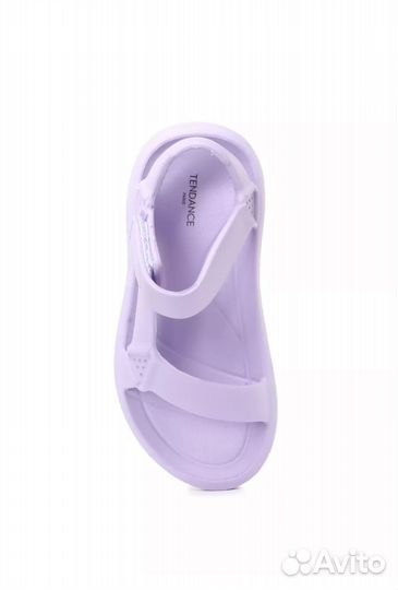 Сандали 29 размер