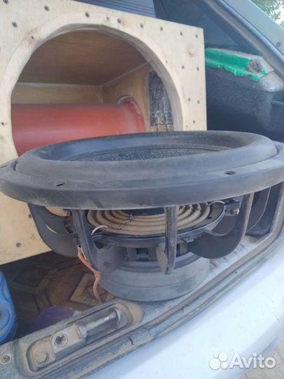 Pride hp15 0.8+0.8ohm