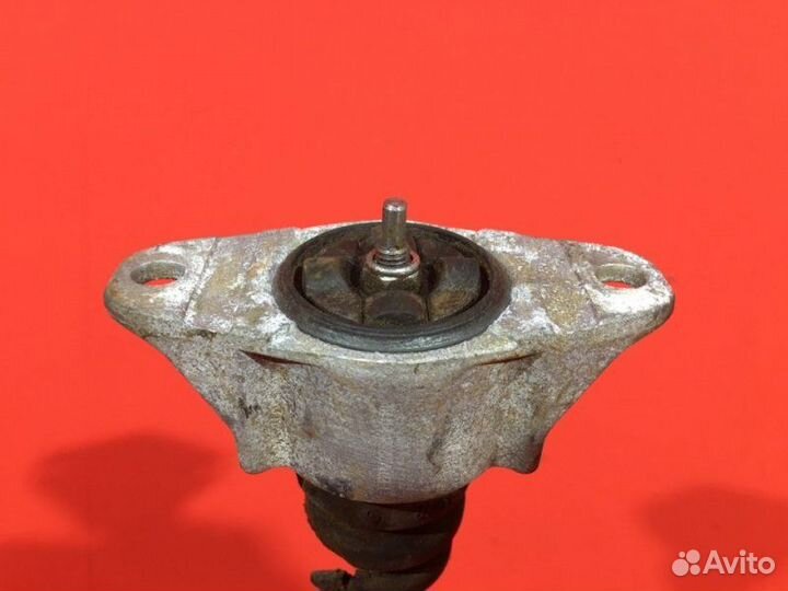 Амортизатор задний Mazda 3 BL LF VDS (MZR) 2.0L