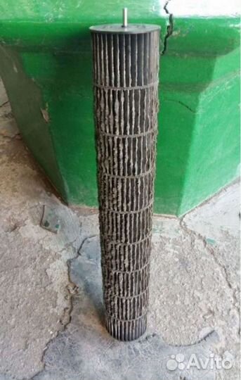 Установка, Ремонт, Чистка Сплит-систем