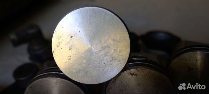 Запчасти ford scorpio 1