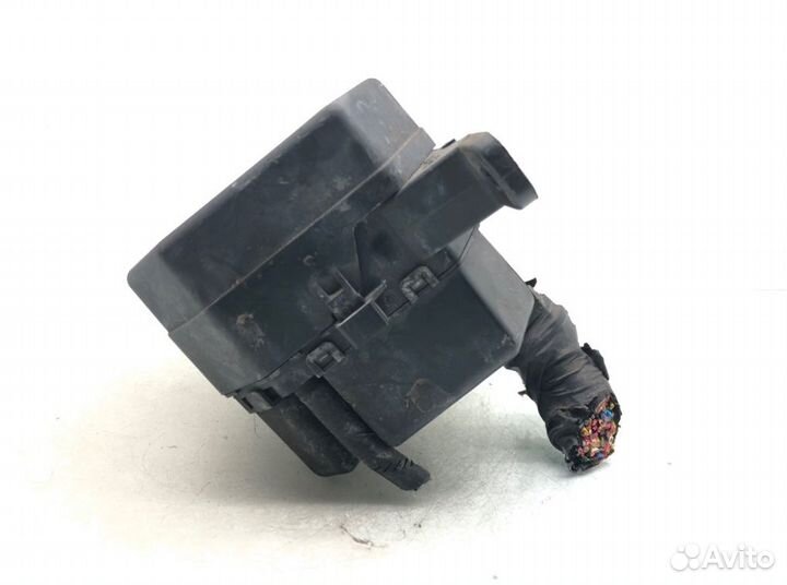 Блок предохранителей Kia Picanto 1.1 I 2005