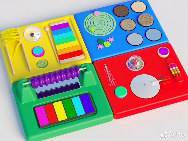 3D-визуализация/3D-моделирование/Консультации