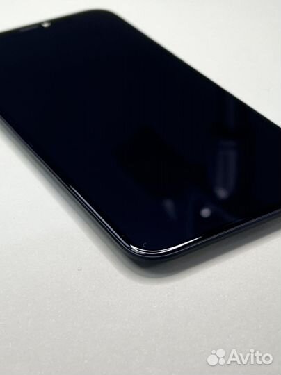 Дисплей для iPhone 11 Pro Оригинальный