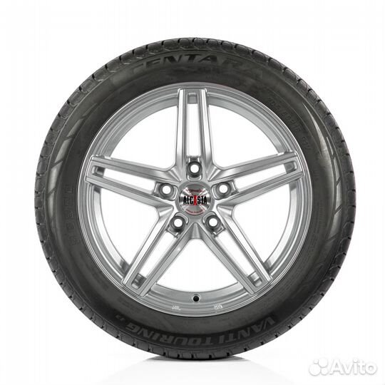 Centara Vanti Touring 185/60 R15 84H