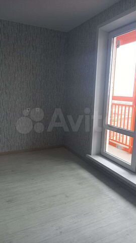 2-к. квартира, 57,6 м², 15/17 эт.