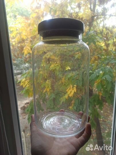 Подставка для торта, банка hm home,сахарница