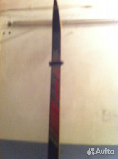 Лыжи с ботинкам, Детские санки, Ледянки, Крепления