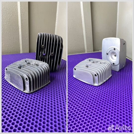 Аквабластинг