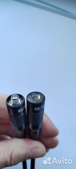 Баофенг UV 82 8w