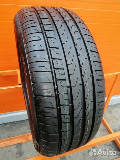 Pirelli Cinturato P7 225/50 R17 98Y