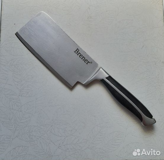 Скалка, штопор, топор для мяса, мясорубка ручная