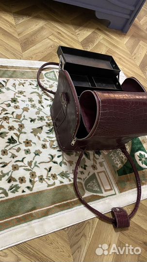 Набор косметики