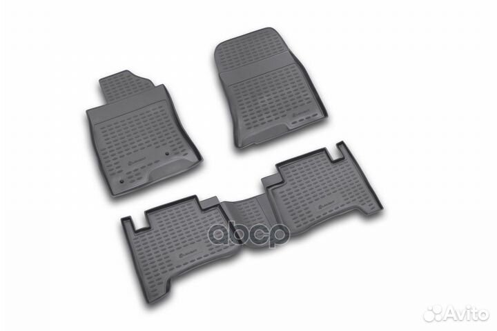 Деталь NLC4801210K element