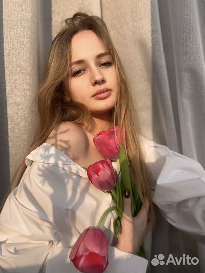 Web дизайнер/ графический дизайнер