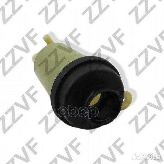 Бачок гура ford focus II-III (05-11) 1742506 ZV