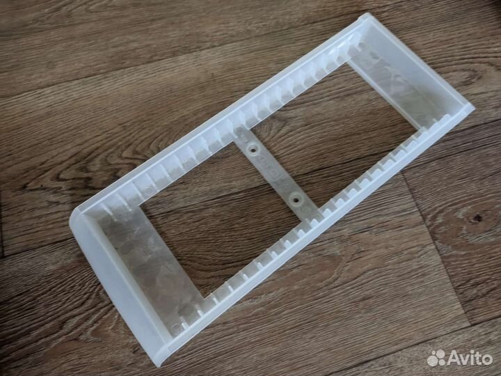 Подставка для CD дисков IKEA