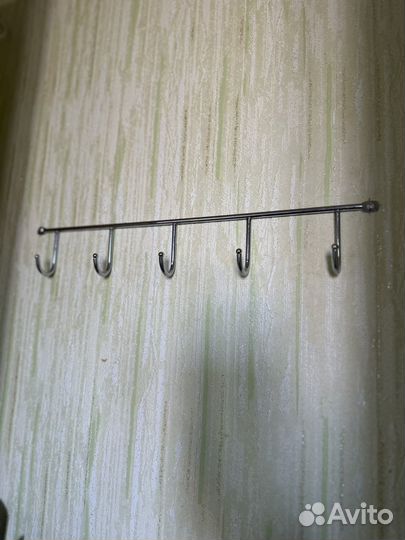 Магнитный держатель для ножей taller и набор