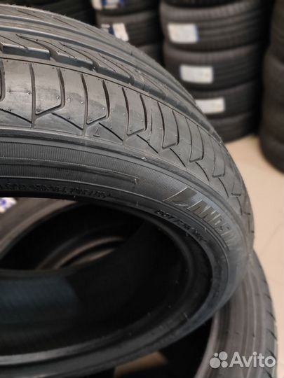 Landsail LS388 185/65 R14 86H