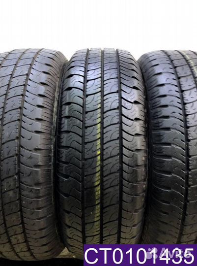 Goodyear Cargo Marathon 195/60 R16C H