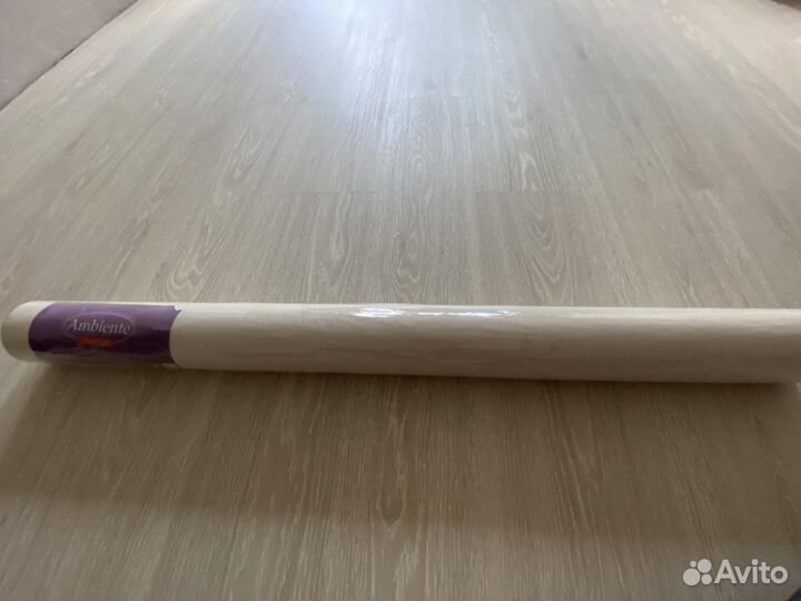 Рулон обоев