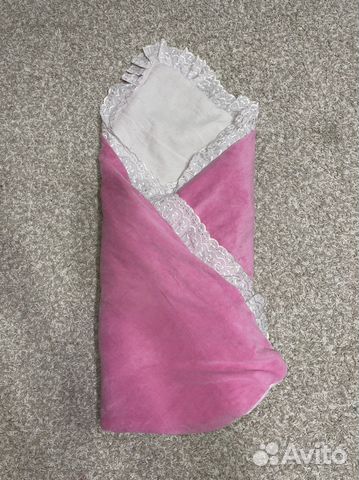 Конверт одеяло, одеяло овечья шерсть