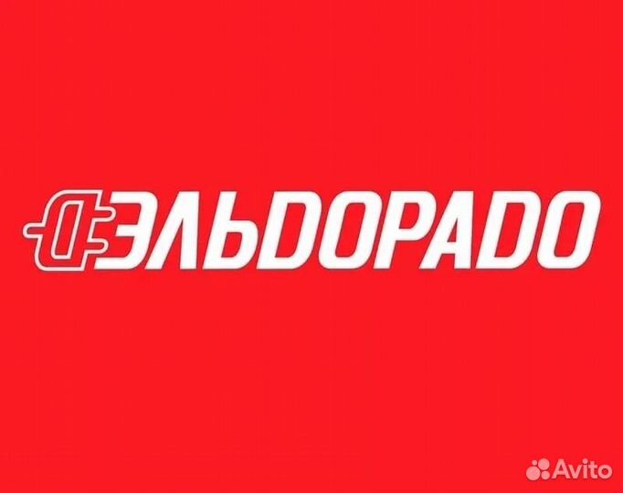 Бонусы эльдорадо 2к1