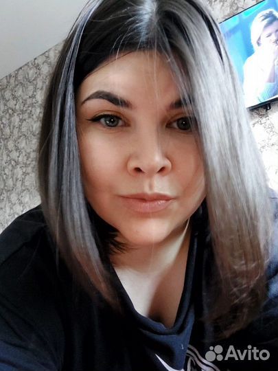 Водитель категории С