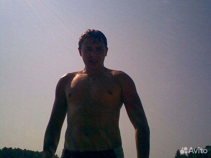 Любая работа, подработка, сироительство, ремонт