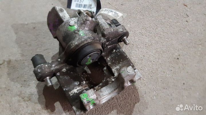 Суппорт тормозной задний левый задний левый Ford