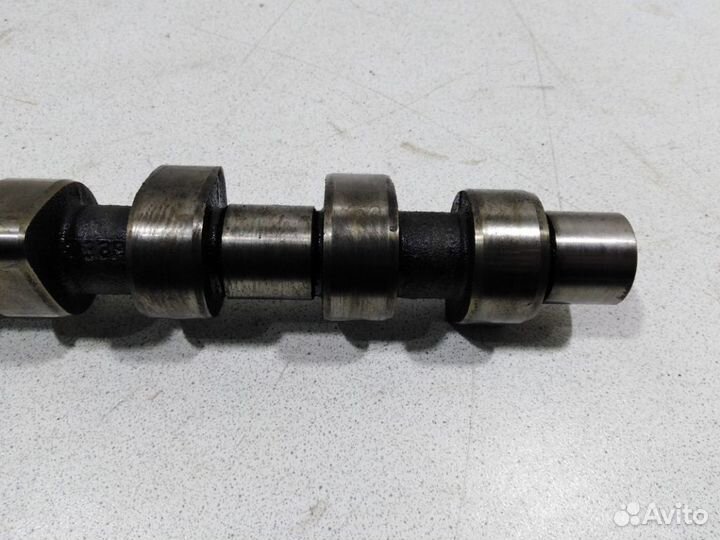 Распредвал бмв 5 E39