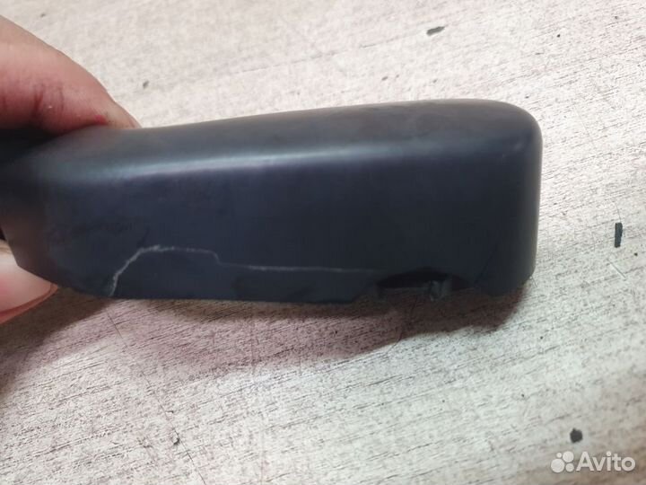 Поводок заднего дворника Mercedes-Benz Vito W639